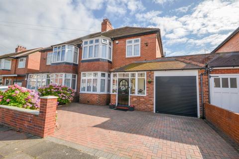 3 bedroom semi-detached house for sale, The Rise, Kenton