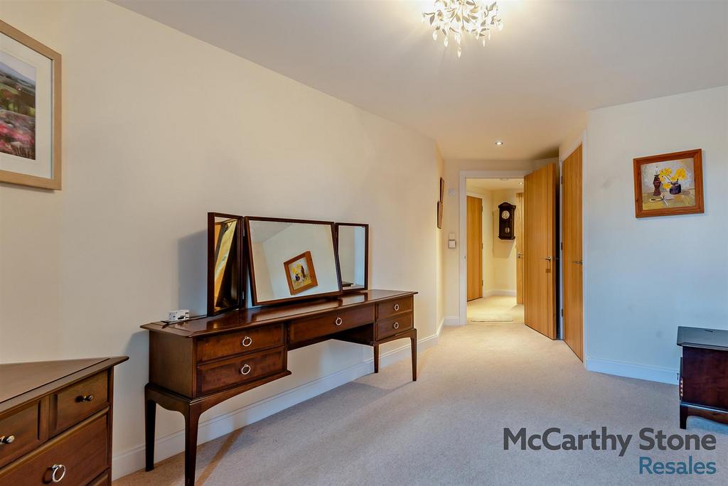 8630279-interior05-800.jpg