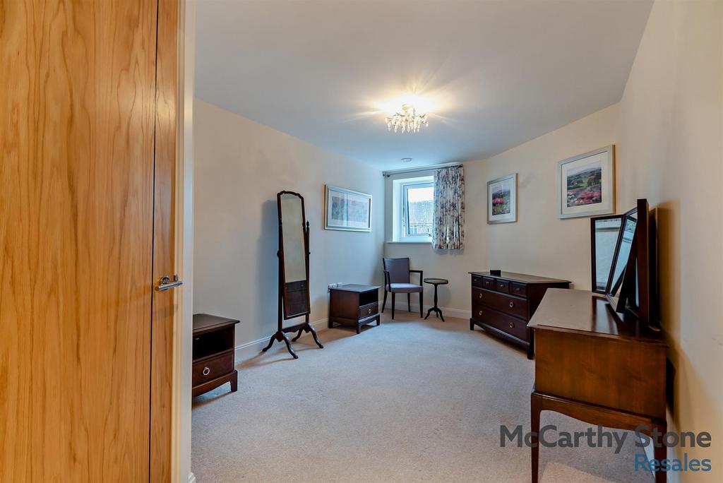 8630279-interior06-800.jpg
