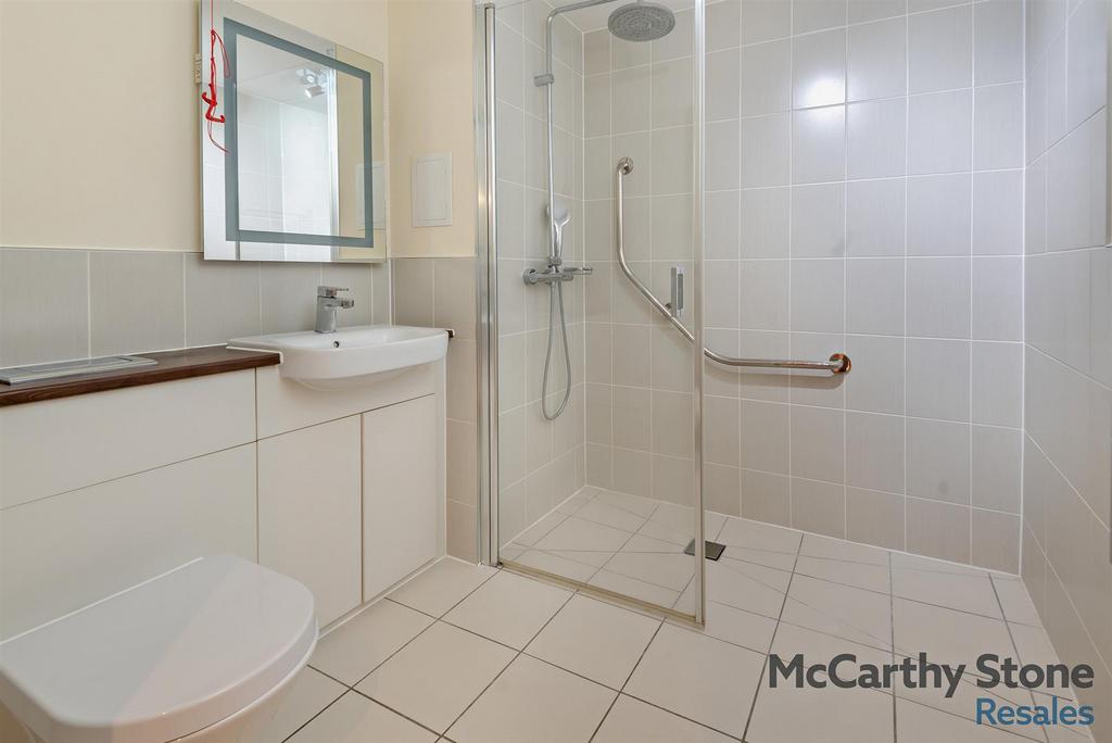 8630279-interior03-800.jpg