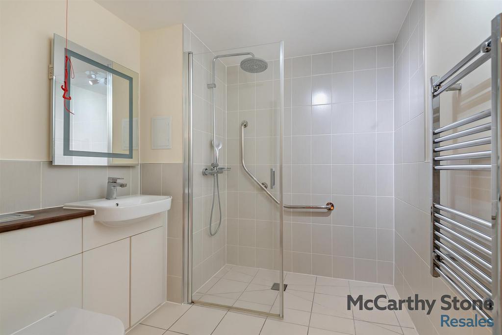 8630279-interior17-800.jpg
