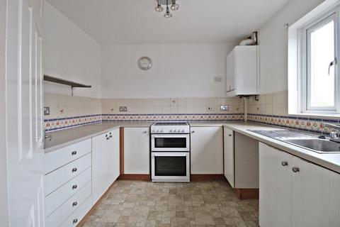 2 bedroom semi-detached house for sale, Beddau, Pontypridd CF38