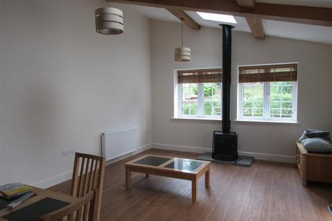 1 bedroom apartment to rent, Moor Lane, Irton