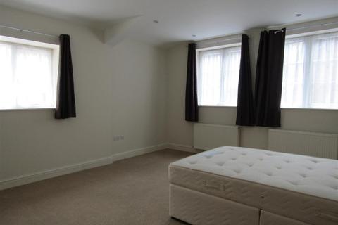 1 bedroom apartment to rent, Moor Lane, Irton