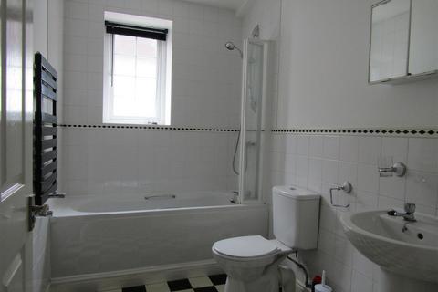 1 bedroom apartment to rent, Moor Lane, Irton