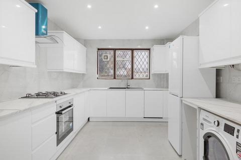 4 bedroom detached house for sale, London W13