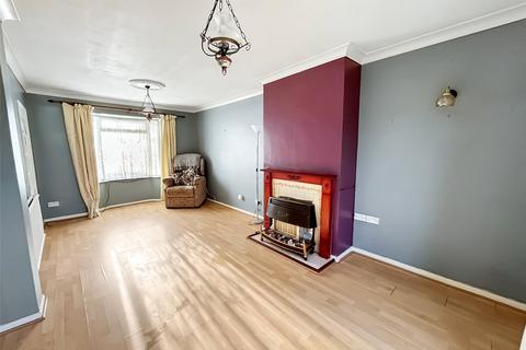 3 bedroom semi-detached house for sale, Eynsford Crescent, Bexley, Kent, DA5