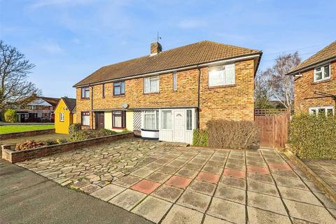 56 Eynsford Crescent, Bexley, DA5 3JF