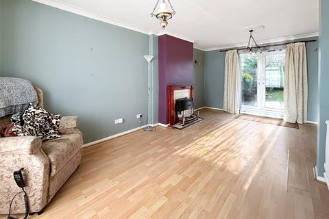 56 Eynsford Crescent, Bexley, DA5 3JF