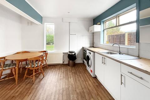 56 Eynsford Crescent, Bexley, DA5 3JF
