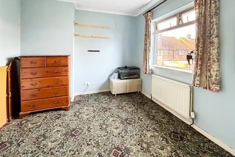 56 Eynsford Crescent, Bexley, DA5 3JF