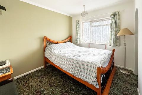 56 Eynsford Crescent, Bexley, DA5 3JF