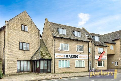 1 bedroom apartment to rent, Langdale Gate, Witney, Oxfordshire, OX28