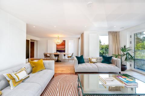 3 bedroom apartment for sale, Apt 2, No.9 Barnton Avenue West, Edinburgh EH4