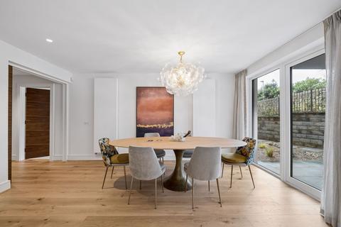 3 bedroom apartment for sale, Apt 2, No.9 Barnton Avenue West, Edinburgh EH4