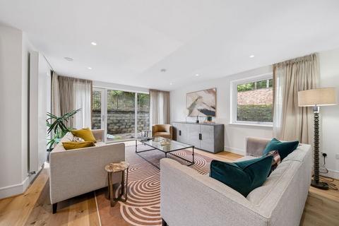 3 bedroom apartment for sale, Apt 2, No.9 Barnton Avenue West, Edinburgh EH4