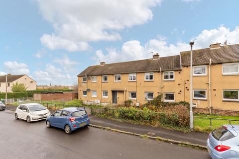 1 bedroom flat for sale, 21/4 Christian Crescent, Edinburgh, EH15 3AD