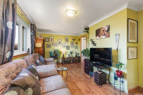 1 bedroom flat for sale, 21/4 Christian Crescent, Edinburgh, EH15 3AD