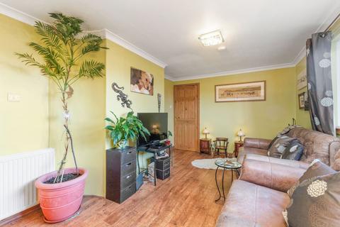 1 bedroom flat for sale, 21/4 Christian Crescent, Edinburgh, EH15 3AD