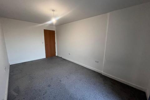 1 bedroom apartment to rent, 2, Adelphi Street, Salford