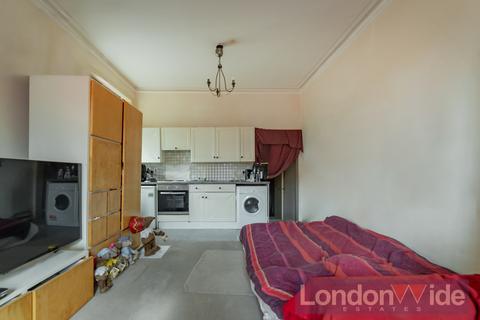 Studio for sale, Inglewood Road, West Hampstead, NW6