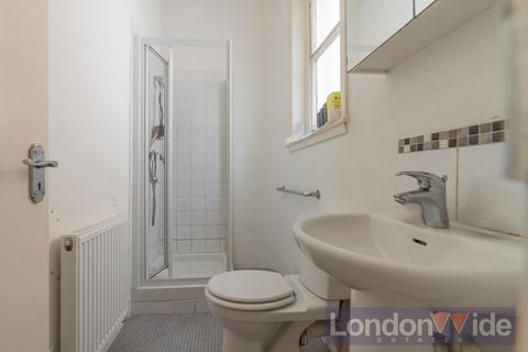 Studio for sale, Inglewood Road, West Hampstead, NW6