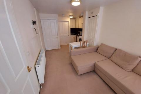 1 bedroom flat to rent, Urquhart Road, The City Centre, Aberdeen, AB24