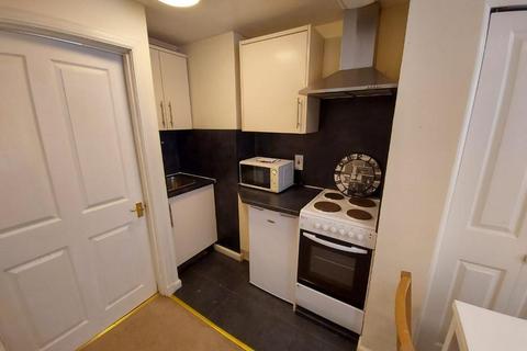 1 bedroom flat to rent, Urquhart Road, The City Centre, Aberdeen, AB24