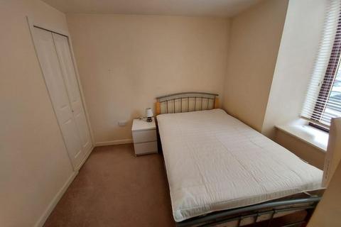 1 bedroom flat to rent, Urquhart Road, The City Centre, Aberdeen, AB24