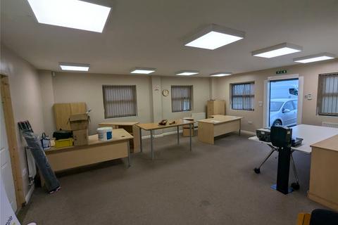 Office to rent, Mendip Business Park, Rooksbridge BS26