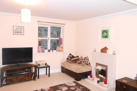 4 bedroom townhouse to rent, Lower Town Mills, Oxenhope BD22