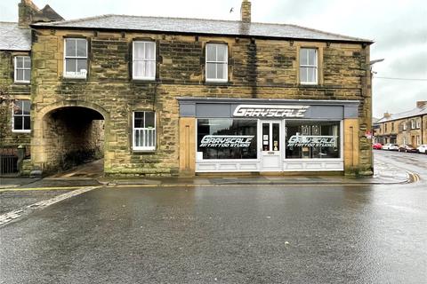 Office to rent, 2-4 Wellwood Street, Amble, Northumberland, NE65