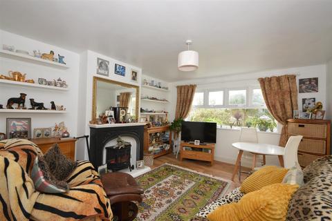 3 bedroom semi-detached house for sale, ASHEY, RYDE