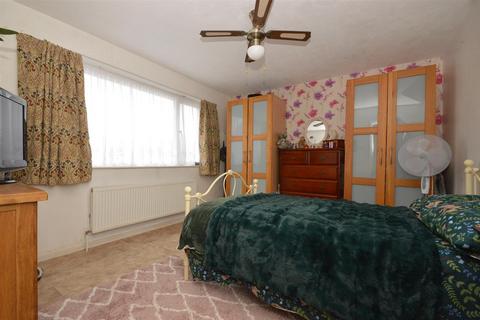 3 bedroom semi-detached house for sale, ASHEY, RYDE