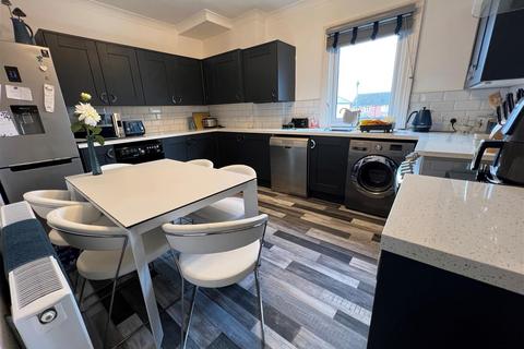 62a Station Road, Burnham-on-crouch, CM0 8HF
