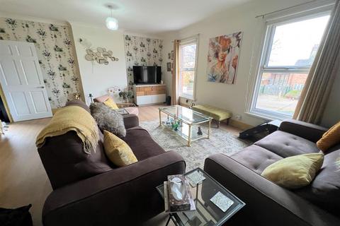 62a Station Road, Burnham-on-crouch, CM0 8HF