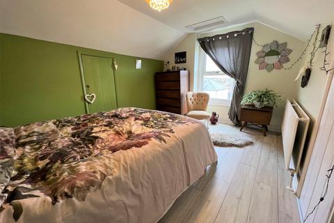 62a Station Road, Burnham-on-crouch, CM0 8HF
