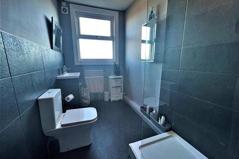 62a Station Road, Burnham-on-crouch, CM0 8HF