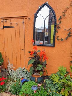 62a Station Road, Burnham-on-crouch, CM0 8HF