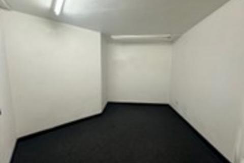 Office to rent, Unit 1a, Somerton, TA11 6SB