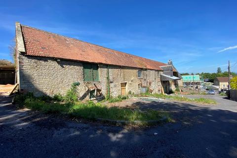 Industrial unit to rent, The Old Malthouse, Westbury, BA13 3SF