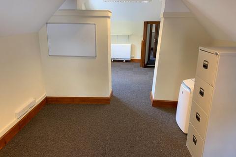 Office to rent, 23a, Beckington, Frome BA11 6SS