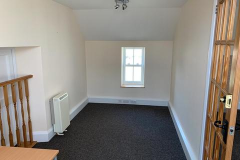 Office to rent, 25a, Beckington, Frome BA11 6SS