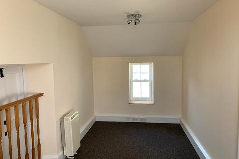 Office to rent, 25a, Beckington, Frome BA11 6SS