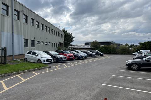 Industrial unit for sale, Saputo Dairy Uk, Manor Road, Marston Trading Estate, Frome, Somerset, BA11 4BN