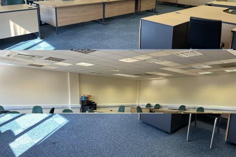 Office to rent, Unit 22B, Lodge Hill Industrial Estate, Station Road, Westbury Sub Mendip, Wells, BA5 1EY