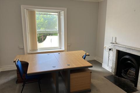 Office to rent, St. Lawrence Lodge, 37 Chamberlain Street, Wells, BA5 2PQ