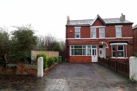 3 bedroom semi-detached house for sale, Hazel Grove, Southport PR8