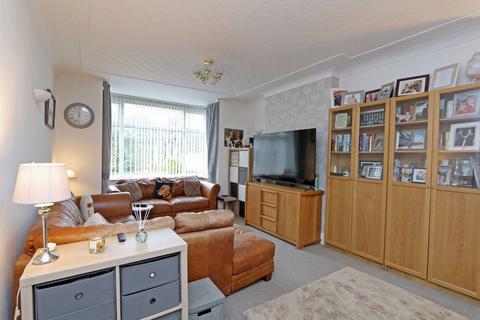 3 bedroom semi-detached house for sale, Hazel Grove, Southport PR8