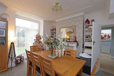 3 bedroom semi-detached house for sale, Hazel Grove, Southport PR8